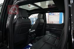 Ford F-150 Raptor